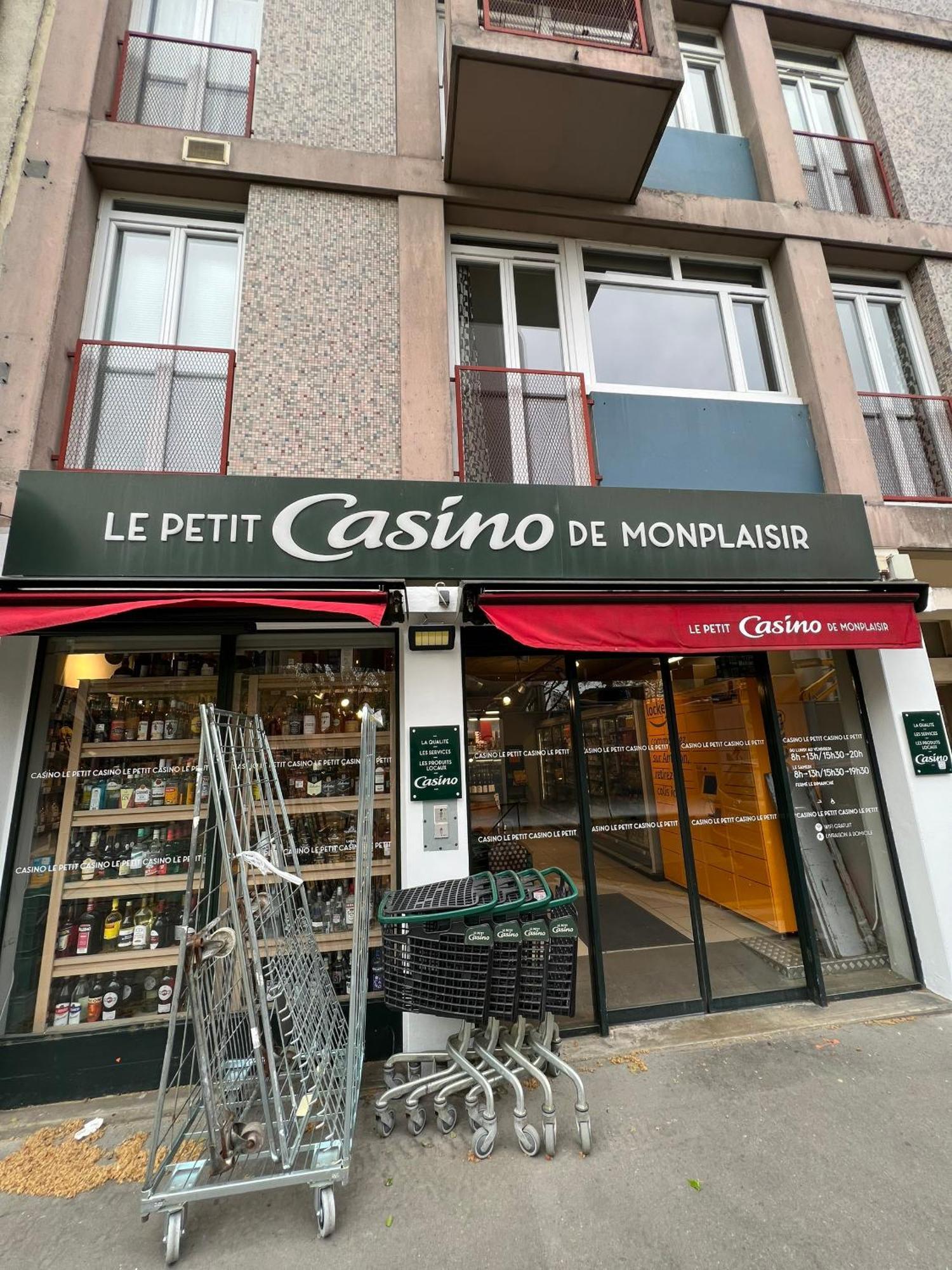 Sunset Duplex - Grand-Rond, Jardin Des Plantes, Centre-Ville, 2 Bdrs 60M2, Ac, Free Public Car Park 200M Away, Netflix - T3 60M2 Avec Clim, Parking Public Gratuit A 200M Тулуза Экстерьер фото